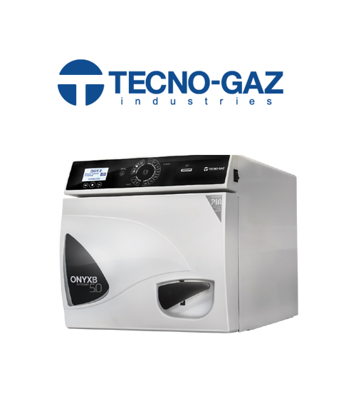 OTOKLAV  B SINIFI 22 LT