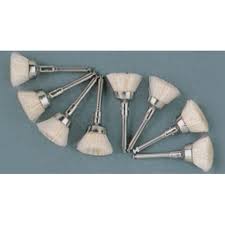 POLISAJ FIRCA 100 LU