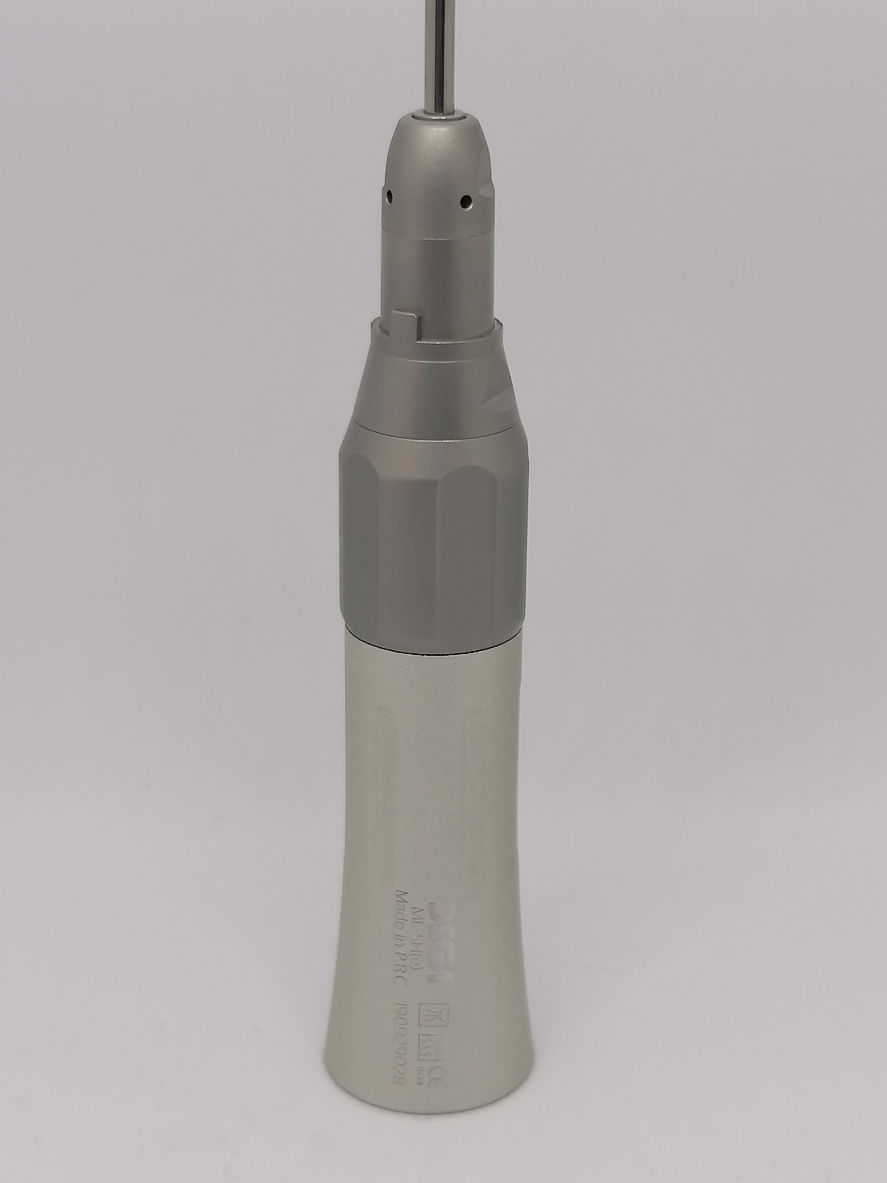 Dega ME-SH(e) FX Piyasemen