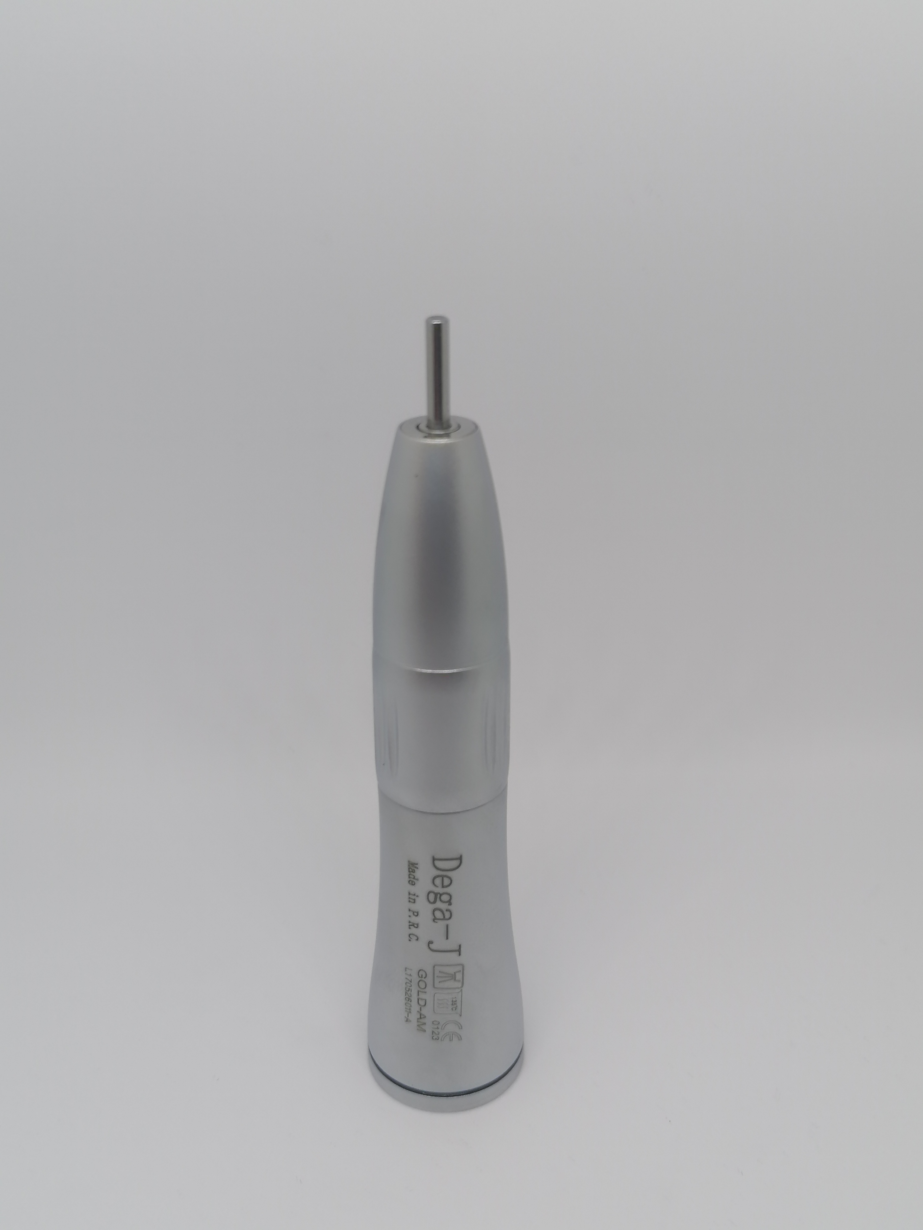 Dega-J GOLD-AM Piyasemen İçten Sulu