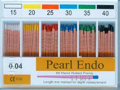 AÇILI GÜTA (04 VE 06)