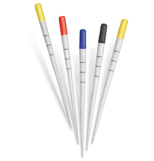 PAPER POINTS ACILI (04 VE 06)