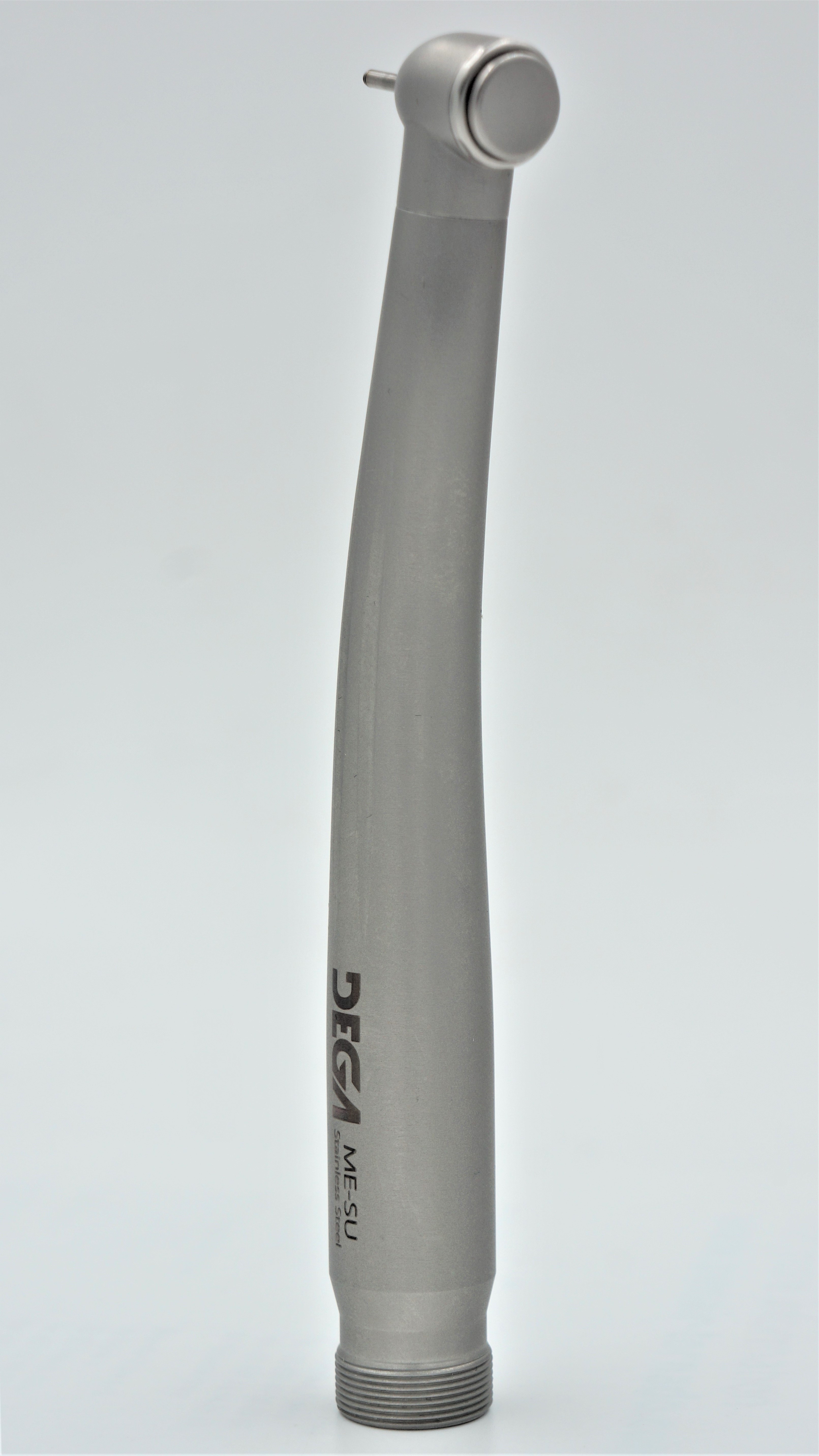 Dega ME-SU  2 Çıkışlı Aerator (Işıksız)