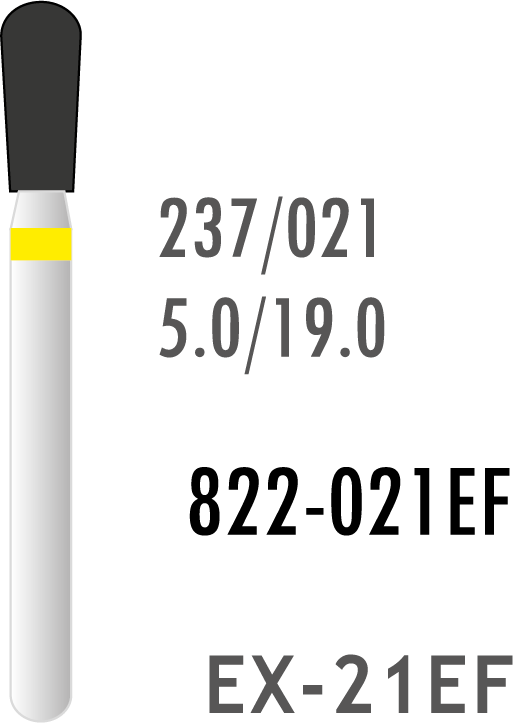 Plus Elmas Frez Sarı Kuşak Armut 10 Adet