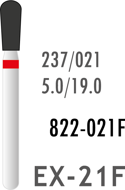 Plus Elmas Frez Kırmızı Kuşak Armut 10 Adet