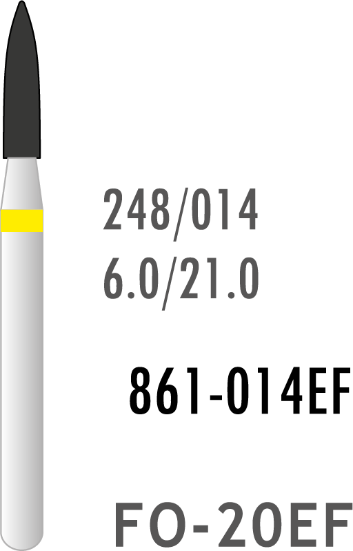 Plus Elmas Frez Sar Kuak  Mum Alevi 10 Adet