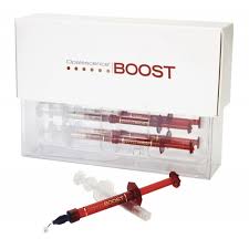 OPALESCENCE ULTRADENT BEYAZLATMA