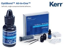 KERR BOND ALL IN ONE