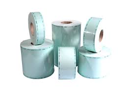 OTOKLAV POSETI( 5CM-10CM-15 CM-20CM)