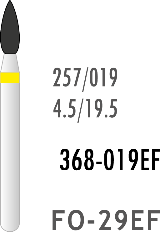 Plus Elmas Frez Sarı Kuşak Labut 10 Adet
